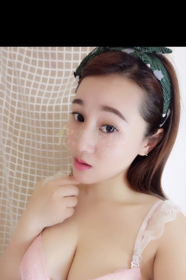 あんちゃんの画像2