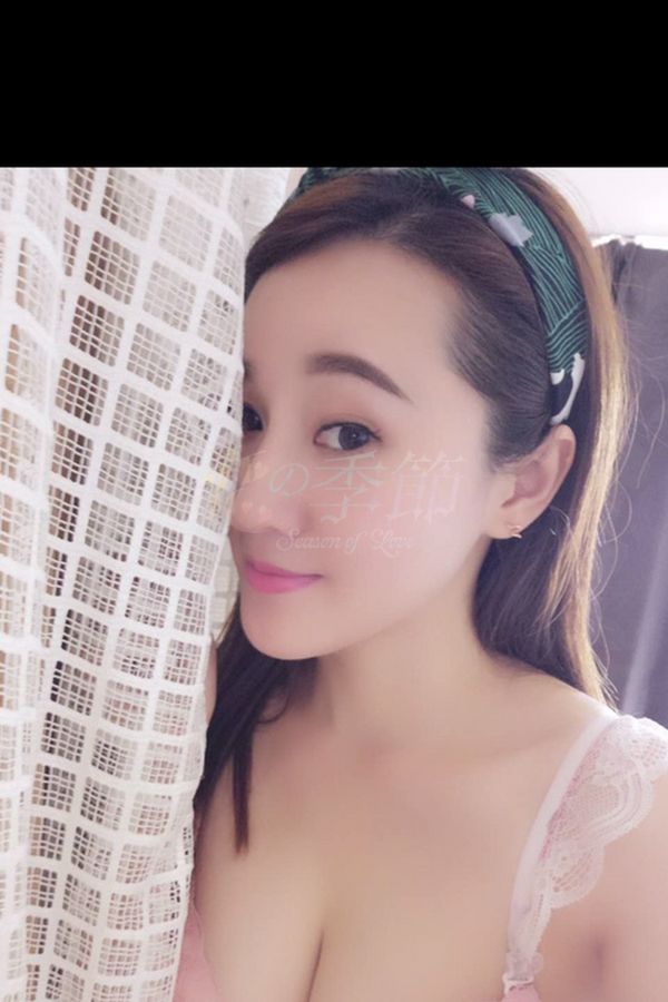 あんちゃんの画像3