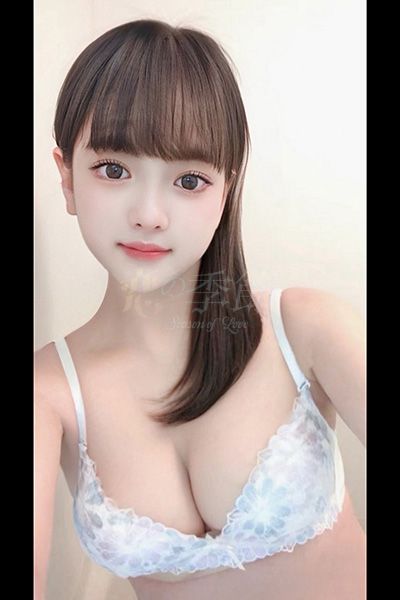 あいさ「4日」の画像2