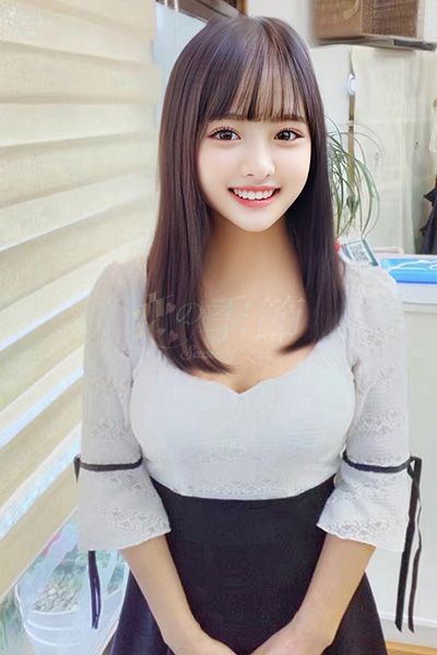 すいすい「4日」の画像2