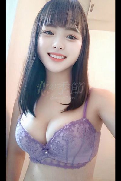 すいすい「4日」の画像3